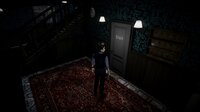 Ghost at Dawn screenshot, image №3934760 - RAWG