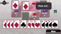 Spades 2 screenshot, image №1421666 - RAWG