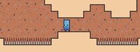 Gemful Caverns screenshot, image №3027010 - RAWG
