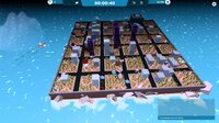 Debatto: Delivery Battle screenshot, image №3952758 - RAWG