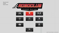 Roadclub: League Racing screenshot, image №107991 - RAWG