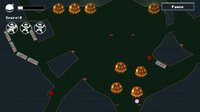 Pinball Pirate's Curse screenshot, image №1319528 - RAWG