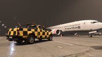 AirportSim screenshot, image №3939473 - RAWG