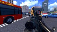 Nigel's Journey: A Working Day screenshot, image №3966228 - RAWG