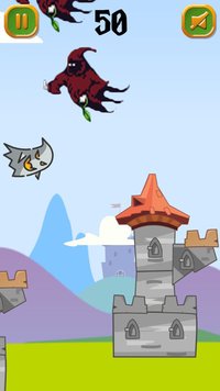 Ghost RecLast screenshot, image №2305521 - RAWG