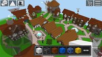 WorldCraft Premium: Mine & Craft screenshot, image №2084658 - RAWG