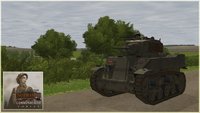 Combat Mission: Battle for Normandy - Commonwealth Forces screenshot, image №589677 - RAWG