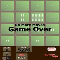 BUNNY48 screenshot, image №1239976 - RAWG