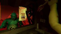 Greed's Grub screenshot, image №4196782 - RAWG