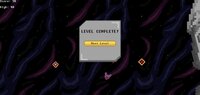 Space Blaster (Chaitanya4) screenshot, image №3011761 - RAWG