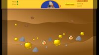 Gold Miner:Classic Edition screenshot, image №4232890 - RAWG