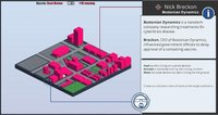 Bogost in the Shell (fierydrake) screenshot, image №1106842 - RAWG