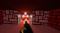 Wolfenstein 3D VR screenshot, image №989586 - RAWG