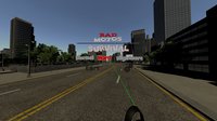 Bad Mojos screenshot, image №1943409 - RAWG
