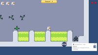 My 2D Platform screenshot, image №3591066 - RAWG
