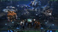 StarCraft II: Wings of Liberty screenshot, image №477177 - RAWG