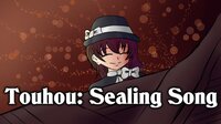 Touhou: Sealing Song screenshot, image №3129856 - RAWG