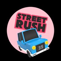 Street Rush screenshot, image №2383959 - RAWG