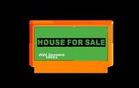 House For Sale screenshot, image №3542461 - RAWG