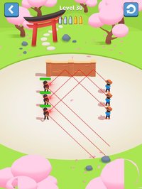 Gunman 3D! screenshot, image №2224709 - RAWG