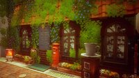 Back alley chronicle screenshot, image №3906446 - RAWG