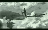 Dogfight (1993) screenshot, image №748121 - RAWG