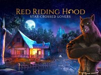 Red Riding Hood - Star-Crossed Lovers - A Hidden Object Adventure (FULL) screenshot, image №3124362 - RAWG