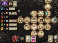 Gem Rush Board Game screenshot, image №1739228 - RAWG