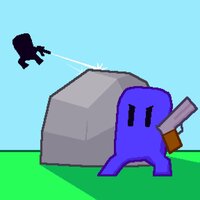 1V1me screenshot, image №2870291 - RAWG