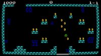 Goblin Dungeoneer screenshot, image №2700552 - RAWG