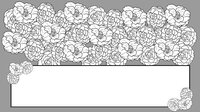 White Camellia screenshot, image №3371506 - RAWG