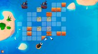 Pirates on Target screenshot, image №3202086 - RAWG
