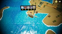 Heave Away Haul Away screenshot, image №4191943 - RAWG
