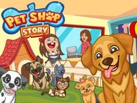 Pet Shop Story screenshot, image №1970303 - RAWG