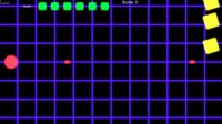 A Voice Controlled Game screenshot, image №2151883 - RAWG
