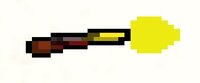 Infinity (itch) (1918212323) screenshot, image №3642810 - RAWG