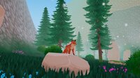 Silent Paws: Hidden Valley screenshot, image №3927297 - RAWG