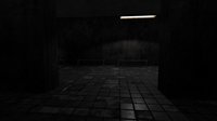 Dark Dread screenshot, image №2223859 - RAWG