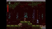 Bloodlust Curse screenshot, image №3004347 - RAWG