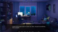 Every Ending Is A New Beginning screenshot, image №2996673 - RAWG