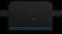 Dark Slime screenshot, image №3391973 - RAWG