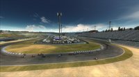 MotoGP 09/10 screenshot, image №528576 - RAWG