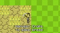 Earn That Bread screenshot, image №3129440 - RAWG