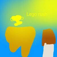 lego ruhs screenshot, image №2970184 - RAWG