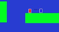 Blocc (Funny german guy) screenshot, image №2949984 - RAWG