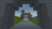 AutoCube screenshot, image №3133172 - RAWG