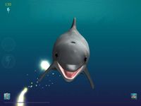 Shark Eaters: Rise of the Dolphins screenshot, image №4690 - RAWG