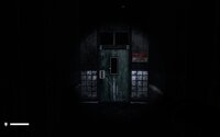 Nyctophobia Bloodline screenshot, image №3012584 - RAWG