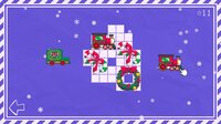 Toybox Christmas Puzzle screenshot, image №3672674 - RAWG