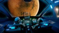 Unearthing Mars VR screenshot, image №268733 - RAWG